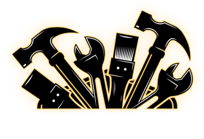 Acovski Renovation